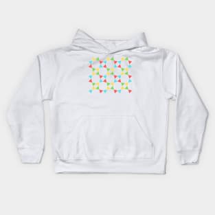 Star Kids Hoodie